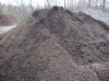 Landscape Soil